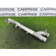 Патрубок интеркулера (двигатель и элементы) Volkswagen Touareg II NF 2013 3.0 7P6145941B