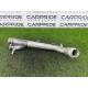 Патрубок интеркулера (двигатель и элементы) Volkswagen Touareg II NF 2013 3.0 7P6145941B