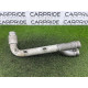 Патрубок интеркулера (двигатель и элементы) Volkswagen Touareg II NF 2013 3.0 7P6145941B