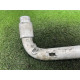 Патрубок интеркулера (двигатель и элементы) Volkswagen Touareg II NF 2013 3.0 7P6145941B