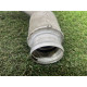 Патрубок интеркулера (двигатель и элементы) Volkswagen Touareg II NF 2013 3.0 7P6145941B