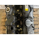 Двигатель (двигатель и элементы) BMW 5-series G30 2017 2.0 B46B20 11002455325