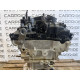 Двигатель (двигатель и элементы) BMW 5-series G30 2017 2.0 B46B20 11002455325