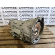 АКПП (трансмісія) BMW X3 F25 2012 3.0 24007636210