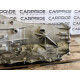 АКПП (трансмісія) BMW X3 F25 2012 3.0 24007636210