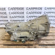АКПП (трансмісія) BMW X3 F25 2012 3.0 24007636210