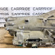 АКПП (трансмісія) BMW X3 F25 2012 3.0 24007636210