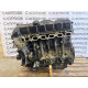 Двигатель (двигатель и элементы) BMW X5 E70 2008 3.0 N52N 11000421210