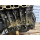 Двигатель (двигатель и элементы) BMW X5 E70 2008 3.0 N52N 11000421210