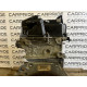 Двигатель (двигатель и элементы) BMW X5 E70 2008 3.0 N52N 11000421210