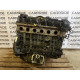 Двигатель (двигатель и элементы) BMW X5 E70 2008 3.0 N52N 11000421210