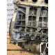 Двигатель (двигатель и элементы) BMW X5 E70 2008 3.0 N52N 11000421210