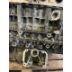 Двигатель (двигатель и элементы) BMW X5 E70 2008 3.0 N52N 11000421210