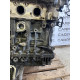 Двигатель (двигатель и элементы) BMW X5 E70 2008 3.0 N52N 11000421210
