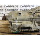 АКПП (трансмиссия) BMW 5-series F10 2011 3.0 24008624104
