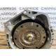 АКПП (трансмиссия) BMW 5-series F10 2011 3.0 24008624104