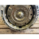 АКПП (трансмиссия) BMW 5-series F10 2011 3.0 24008624104