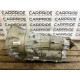 АКПП (трансмісія) BMW 5-series G30 2017 2.0 B46B20 24008744817