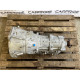 АКПП (трансмісія) BMW 5-series G30 2017 2.0 B46B20 24008744817