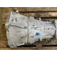 АКПП (трансмісія) BMW 5-series G30 2017 2.0 B46B20 24008744817