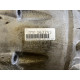 АКПП (трансмісія) BMW 5-series G30 2017 2.0 B46B20 24008744817