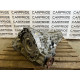 АКПП (трансмиссия) AUDI A4 B9 2017 2.0 0CL300041A