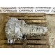 АКПП (трансмиссия) AUDI A4 B9 2017 2.0 0CL300041A