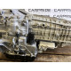 АКПП (трансмиссия) AUDI A4 B9 2017 2.0 0CL300041A