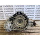 АКПП (трансмиссия) AUDI A4 B9 2017 2.0 0CL300041A