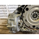 АКПП (трансмиссия) AUDI A4 B9 2017 2.0 0CL300041A