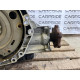АКПП (трансмиссия) AUDI A4 B9 2017 2.0 0CL300041A