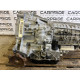 АКПП (трансмиссия) AUDI A4 B9 2017 2.0 0CK300043F001