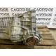 АКПП (трансмиссия) AUDI A4 B9 2017 2.0 0CK300043F001