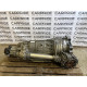 АКПП (трансмісія) AUDI Q5 8R 2012 3.2 CALB 0B6300036F003
