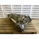 АКПП (трансмісія) AUDI Q5 8R 2012 3.2 CALB 0B6300036F003