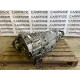 АКПП (трансмісія) AUDI Q5 8R 2012 3.2 CALB 0B6300036F003