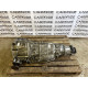 АКПП (трансмісія) AUDI Q5 8R 2012 3.2 CALB 0B6300036F003