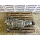 АКПП (трансмісія) AUDI Q5 8R 2012 3.2 CALB 0B6300036F003