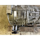 АКПП (трансмісія) AUDI Q5 8R 2012 3.2 CALB 0B6300036F003