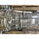 АКПП (трансмісія) AUDI Q5 8R 2012 3.2 CALB 0B6300036F003