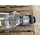 АКПП (трансмісія) AUDI Q5 8R 2012 3.2 CALB 0B6300036F003