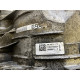 АКПП (трансмісія) AUDI Q5 8R 2012 3.2 CALB 0B6300036F003