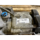 АКПП (трансмісія) AUDI Q5 8R 2012 3.2 CALB 0B6300036F003