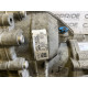 АКПП (трансмісія) AUDI Q5 8R 2012 3.2 CALB 0B6300036F003