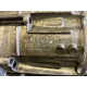 АКПП (трансмісія) AUDI Q5 8R 2012 3.2 CALB 0B6300036F003