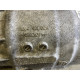 АКПП (трансмісія) AUDI Q5 8R 2012 3.2 CALB 0B6300036F003
