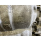 АКПП (трансмісія) AUDI Q5 8R 2012 3.2 CALB 0B6300036F003