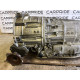 АКПП (трансмісія) AUDI Q5 8R 2012 3.2 CALB 0B6300036F003