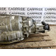 АКПП (трансмісія) AUDI Q5 8R 2012 3.2 CALB 0B6300036F003