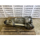 АКПП (трансмісія) AUDI Q5 8R 2012 3.2 CALB 0B6300036F003